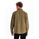 EMERSON 242.EM60.17-BEIGE Beige Image 1