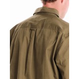 EMERSON 242.EM60.17-BEIGE Beige Image 3