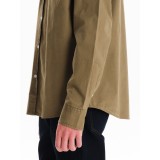 EMERSON 242.EM60.17-BEIGE Beige Image 4