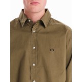 EMERSON 242.EM60.17-BEIGE Beige Image 5