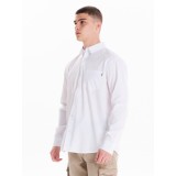 EMERSON 242.EM60.19-WHITE White Image 0