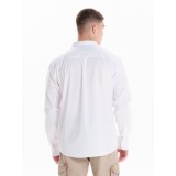 EMERSON 242.EM60.19-WHITE White Image 1
