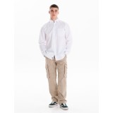 EMERSON 242.EM60.19-WHITE White Image 2