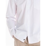 EMERSON 242.EM60.19-WHITE White Image 4