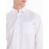 EMERSON 242.EM60.19-WHITE White Image 5