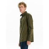 EMERSON 242.EM60.19-OLIVE OLIVE Image 0