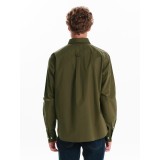 EMERSON 242.EM60.19-OLIVE OLIVE Image 1