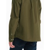 EMERSON 242.EM60.19-OLIVE OLIVE Image 3