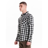 EMERSON 242.EM60.80-WHITE/BLACK White-Black Image 0