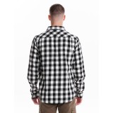 EMERSON 242.EM60.80-WHITE/BLACK White-Black Image 1