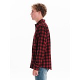 EMERSON 242.EM60.80-RED/BLACK Red Image 3