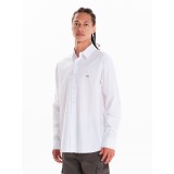 EMERSON 242.EM60.177-WHITE White Image 0