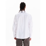EMERSON 242.EM60.177-WHITE White Image 1