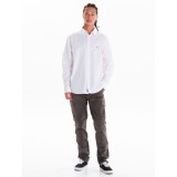 EMERSON 242.EM60.177-WHITE White Image 2
