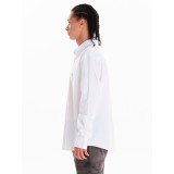 EMERSON 242.EM60.177-WHITE White Image 3