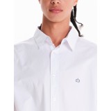 EMERSON 242.EM60.177-WHITE White Image 4
