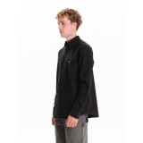EMERSON 242.EM60.177-BLACK Black Image 0