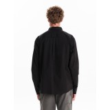 EMERSON 242.EM60.177-BLACK Black Image 1