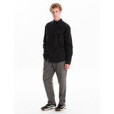 EMERSON 242.EM60.177-BLACK Black Image 2