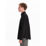 EMERSON 242.EM60.177-BLACK Black Image 3