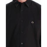 EMERSON 242.EM60.177-BLACK Black Image 4