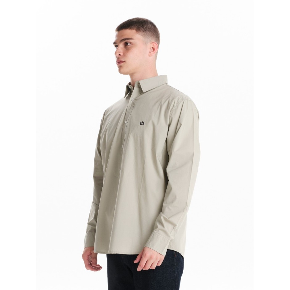 EMERSON 242.EM60.177-BEIGE Beige
