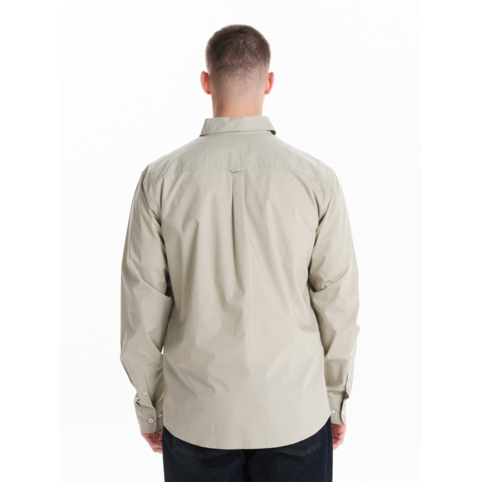 EMERSON 242.EM60.177-BEIGE Beige