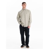 EMERSON 242.EM60.177-BEIGE Beige Image 2