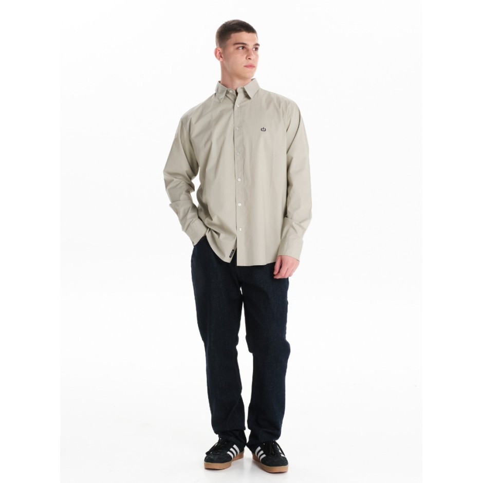 EMERSON 242.EM60.177-BEIGE Beige