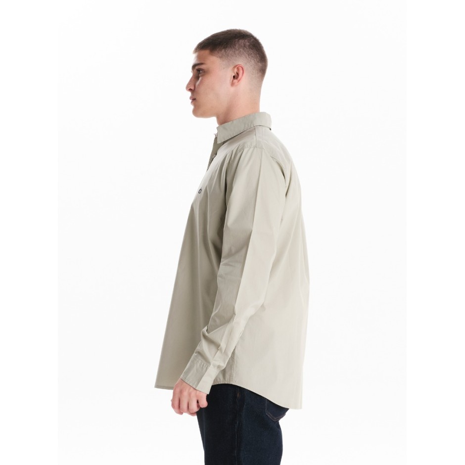 EMERSON 242.EM60.177-BEIGE Beige