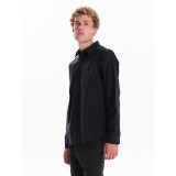 EMERSON 242.EM60.177-NAVY BLUE Blue Image 0