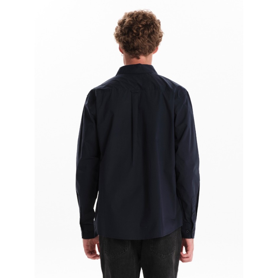 EMERSON 242.EM60.177-NAVY BLUE Blue