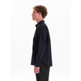 EMERSON 242.EM60.177-NAVY BLUE Blue Image 3