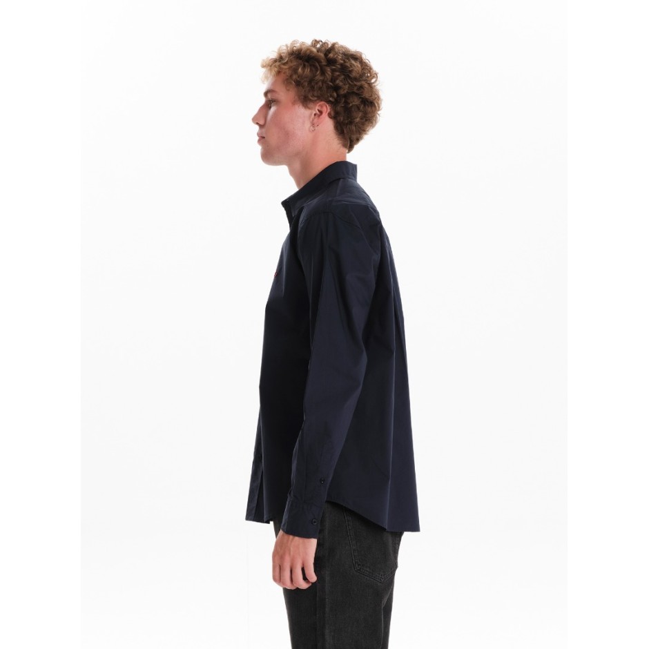 EMERSON 242.EM60.177-NAVY BLUE Blue