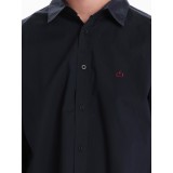 EMERSON 242.EM60.177-NAVY BLUE Blue Image 4