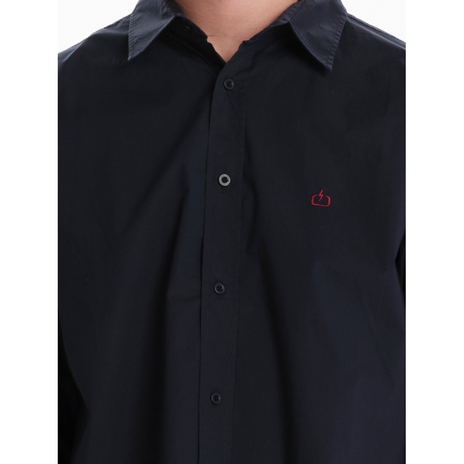 EMERSON 242.EM60.177-NAVY BLUE Blue