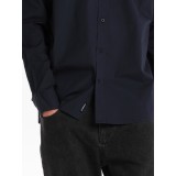 EMERSON 242.EM60.177-NAVY BLUE Blue Image 5