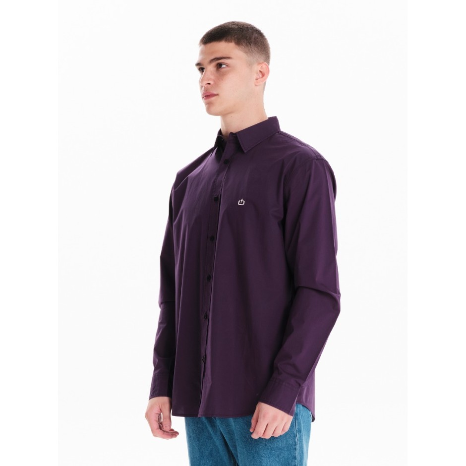 EMERSON 242.EM60.177-D.PURPLE Purple
