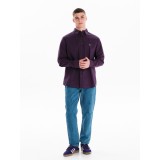 EMERSON 242.EM60.177-D.PURPLE Purple Image 2