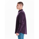 EMERSON 242.EM60.177-D.PURPLE Purple Image 3