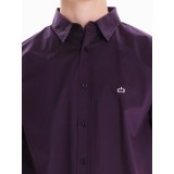 EMERSON 242.EM60.177-D.PURPLE Purple Image 4