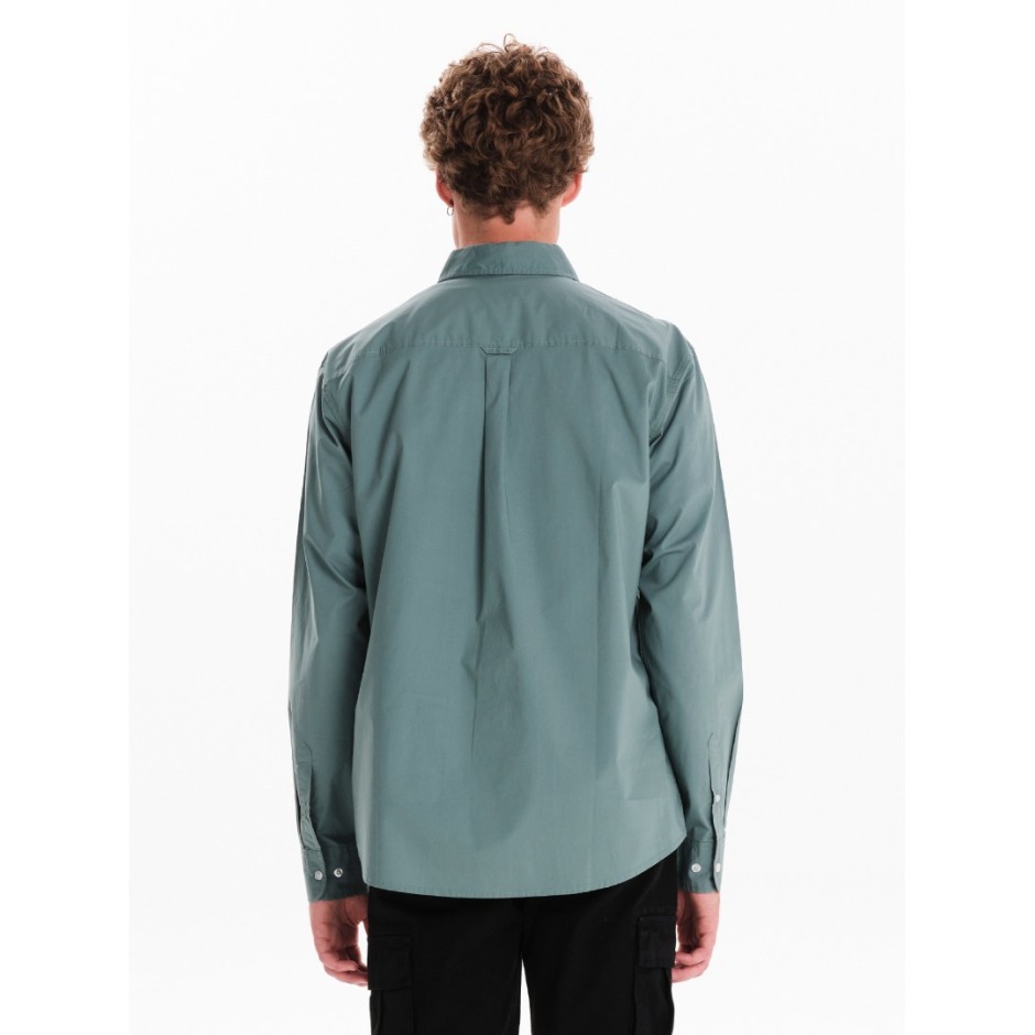 EMERSON 242.EM60.177-PINE Κhaki