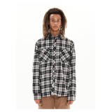 EMERSON 222.EM60.80-EM07 OFFWHITE/BLACK Colorful Image 