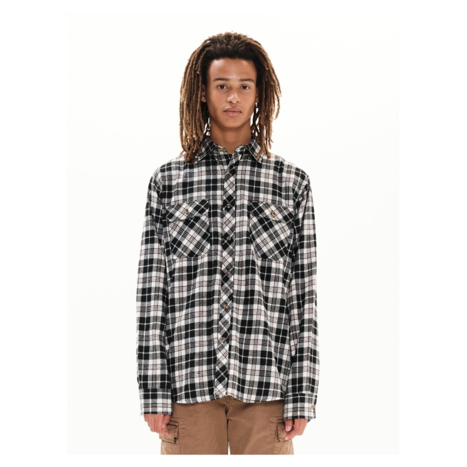 EMERSON 222.EM60.80-EM07 OFFWHITE/BLACK Colorful