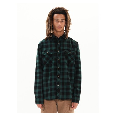 EMERSON 222.EM60.80-EM09 GREEN/BLACK MULTI