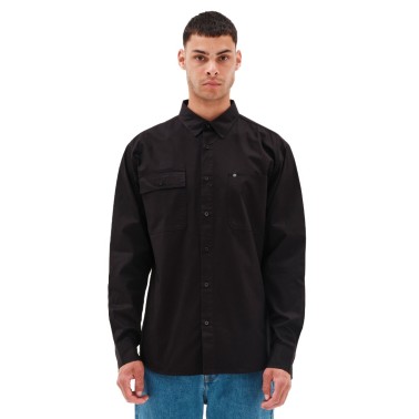 EMERSON 242.EM60.18A-BLACK Black