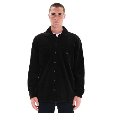 EMERSON 242.EM60.22A-BLACK Black