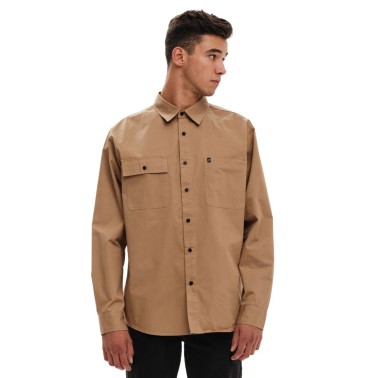 EMERSON 242.EM60.18A-D.BEIGE Beige