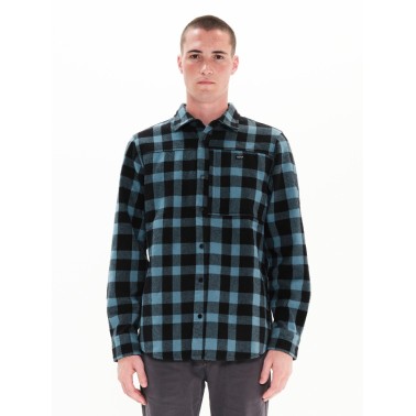 EMERSON 222.EM60.40B-RAFF BLUE Blue