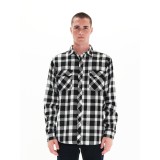 EMERSON 222.EM60.80-EM11 WHITE/BLACK White Image 